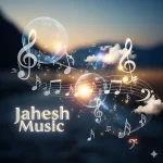 دانلود آهنگ دلم قدم زدنامونو تو خیابونو از هایده (ساخته شده با هوش مصنوعی)
